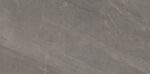 ITALGRANITI NORDIC STONE SVEZIA 60X120 2CM PŁYTKA TARASOWA GRESOWA