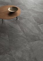 ITALGRANITI SHALE ASH 60X60 MAT - obrazek 2