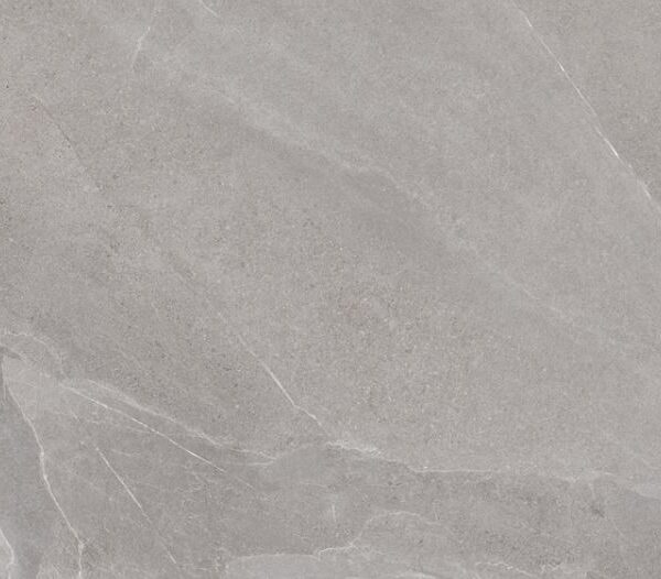 ITALGRANITI SHALE GREIGE 60X120 2CM II GATUNEK PŁYTKA TARASOWA GRESOWA