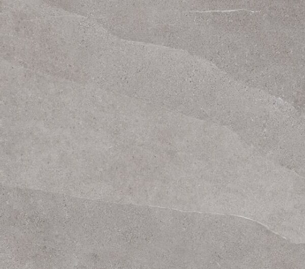 ITALGRANITI SHALE GREIGE 120x280 MAT GRES WIELKOFORMATOWY 6MM