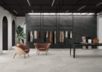 ITALGRANITI SHALE MOON 120x280 MAT GRES WIELKOFORMATOWY 6MM - obrazek 2