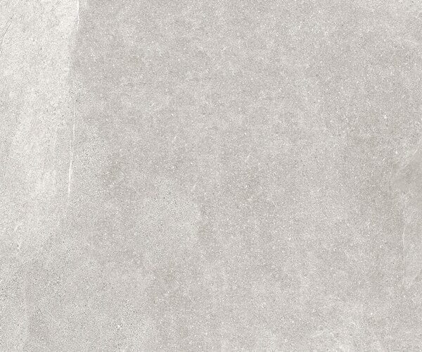 ITALGRANITI SHALE MOON 120x280 MAT GRES WIELKOFORMATOWY 6MM