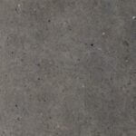ITALGRANITI SILVER GRAIN DARK 60X120 2CM PŁYTKA TARASOWA GRESOWA