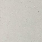 ITALGRANITI SILVER GRAIN GREY 60X120 PŁYTKA GRESOWA