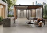 ITALGRANITI SILVER GRAIN GREY 60X120 2 CM PŁYTKA TARASOWA - obrazek 2