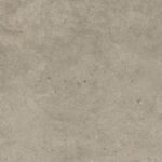 ITALGRANITI SILVER GRAIN TAUPE 60X60 2CM PŁYTKA TARASOWA GRESOWA