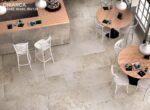 ITALGRANITI STONE AGE CHIANCA 60X120 2CM PŁYTKA TARASOWA GRESOWA - obrazek 2