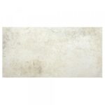 ITALGRANITI STONE AGE CHIANCA 60X120 2CM PŁYTKA TARASOWA GRESOWA