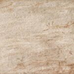 ITALGRANITI STONE D QUARZITE DORADA 60x60 2CM PŁYTKA TARASOWA GRESOWA