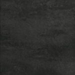 ITALGRANITI STONE D QUARZITE GRAFITE 60x60 2CM PŁYTKA TARASOWA GRESOWA