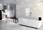 MUSIS HYPNOSE ONICE MARMO LAB 60X60 PŁYTKA GRESOWA - obrazek 2