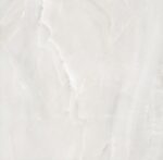 MUSIS HYPNOSE ONICE MARMO LAB 60X60 PŁYTKA GRESOWA