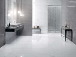 MUSIS HYPNOSE PIETRA GREY 60X120 PŁYTKA GRESOWA - obrazek 2