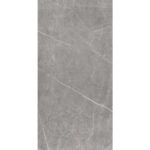 MUSIS HYPNOSE PIETRA GREY 60X120 PŁYTKA GRESOWA