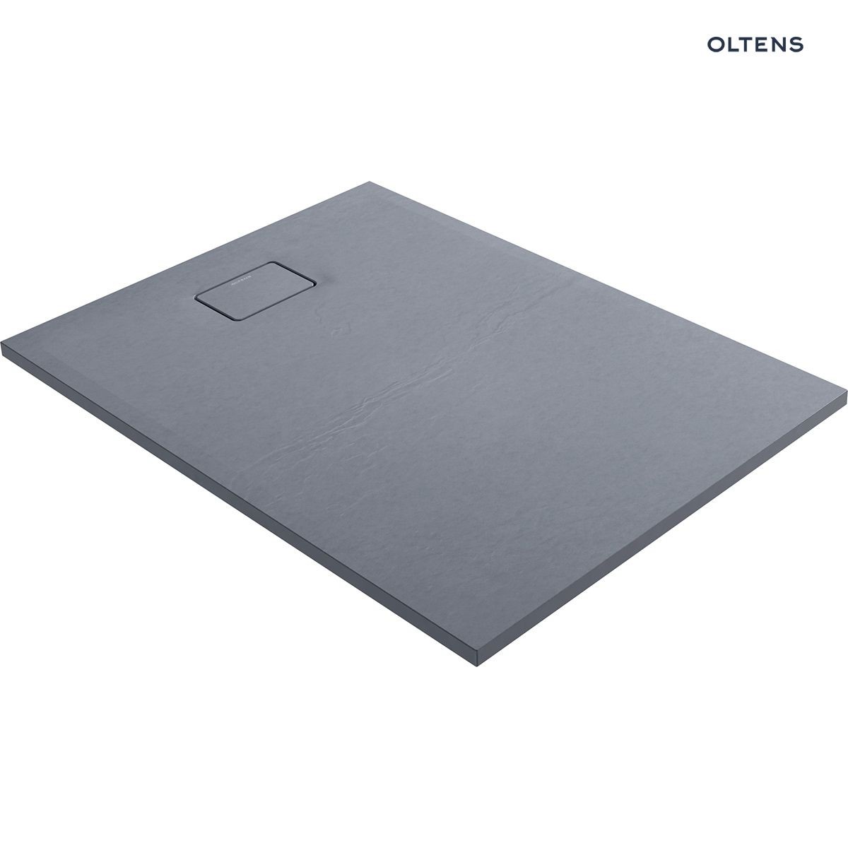oltens-bergytan-brodzik-prostokatny-120x90-cm-rocksurface-szary-beton OLTENS BERGYTAN BRODZIK PROSTOKĄTNY 120X90 CM ROCKSURFACE SZARY BETON - obrazek 1