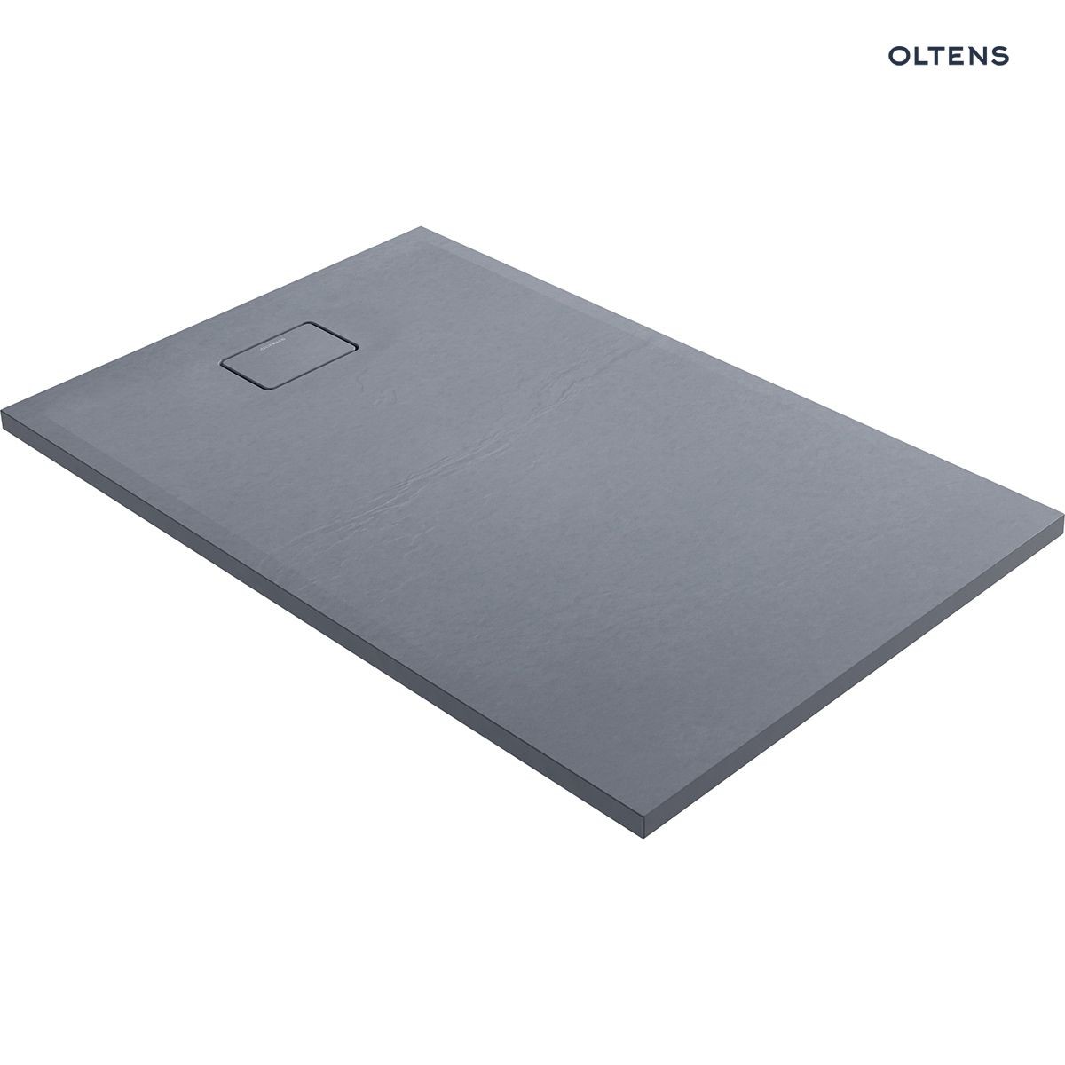 oltens-bergytan-brodzik-prostokatny-140x90-cm-rocksurface-szary-beton OLTENS BERGYTAN BRODZIK PROSTOKĄTNY 140x90 CM ROCKSURFACE SZARY BETON - obrazek 1