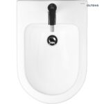 OLTENS BIDET WISZĄCY JOG Z POWŁOKĄ SMARTCLEAN - obrazek 2