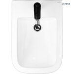 OLTENS BIDET WISZĄCY VERNAL - obrazek 2