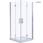 OLTENS BYSKE KABINA PRYSZNICOWA 80CM