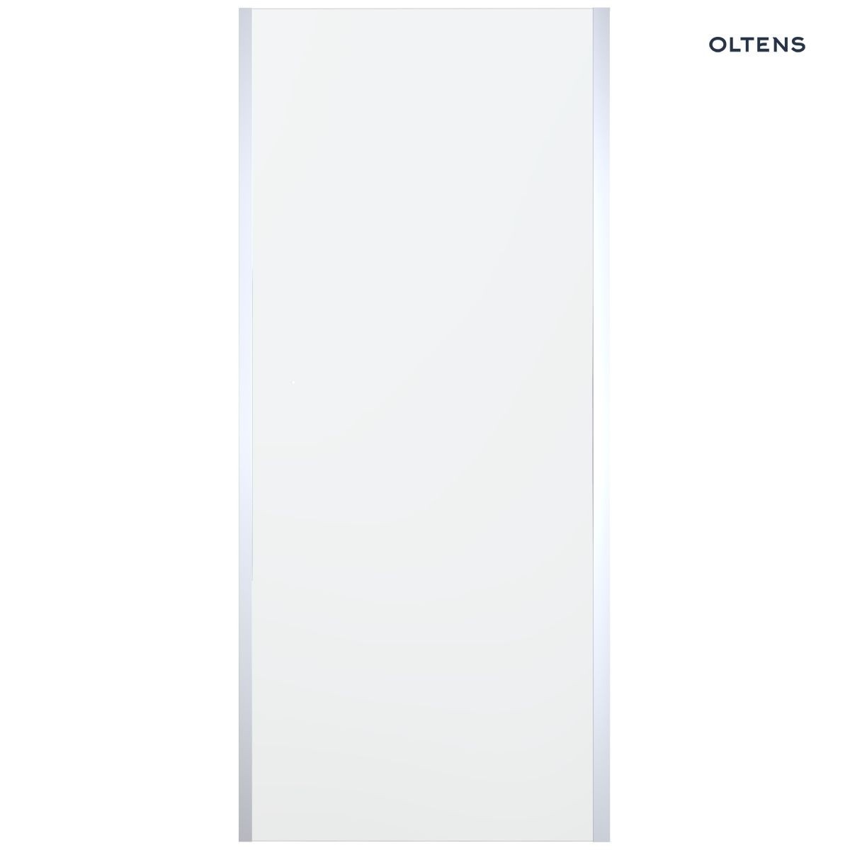 OLTENS FULLA KABINA PRYSZNICOWA PROSTOKĄTNA DRZWI ZE ŚCIANKĄ 100X90 CM - obrazek 6