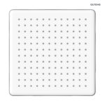 OLTENS GOTA BATERIA PODTYNKOWA Z DESZCZOWNICĄ 30 CM SONDERA (S) I PRYSZNICEM ZESTAW PRYSZNICOWY - obrazek 8