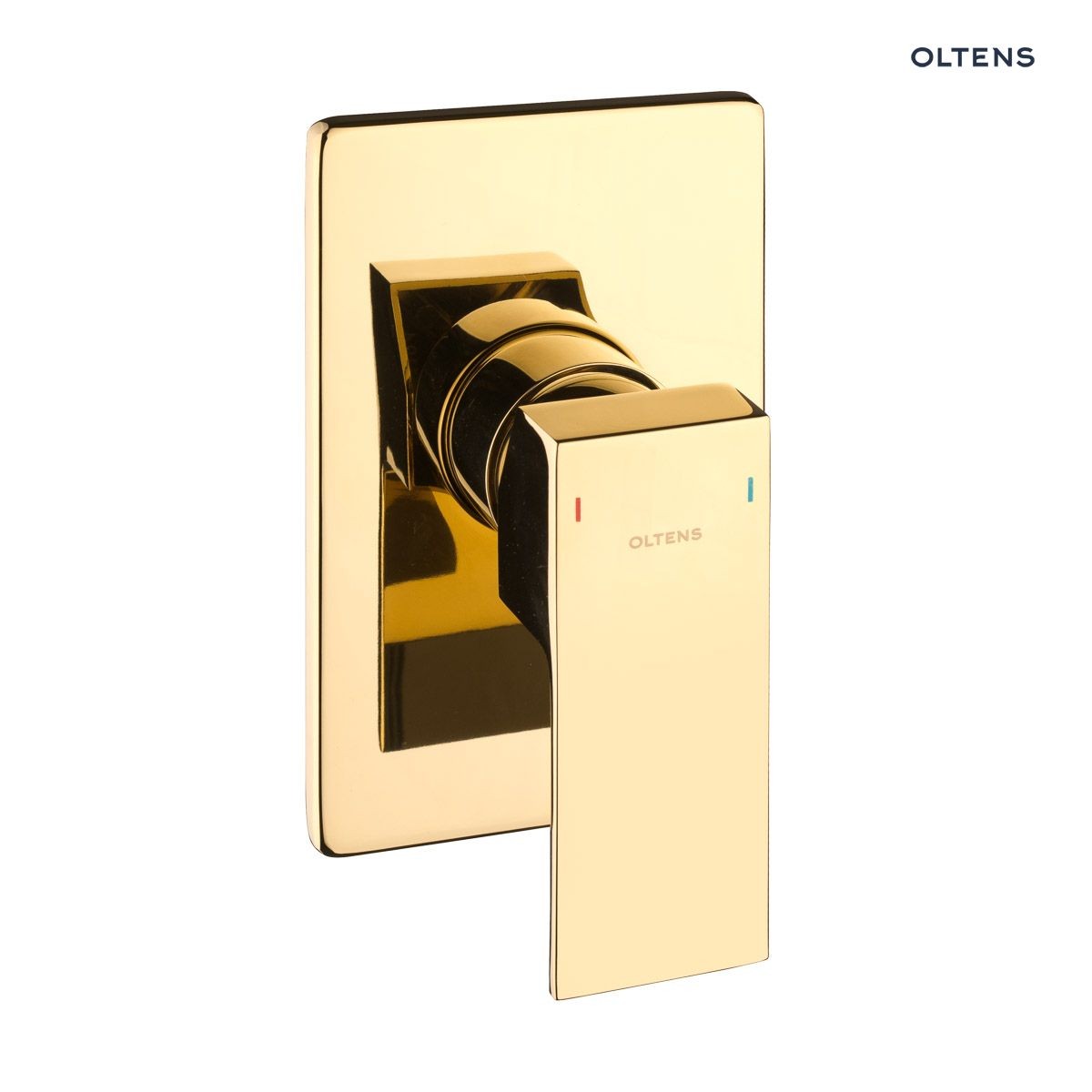 oltens-gota-bateria-umywalkowa-podtynkowa-zloty-polysk Oltens GOTA BATERIA UMYWALKOWA PODTYNKOWA ZŁOTY POŁYSK - obrazek 1