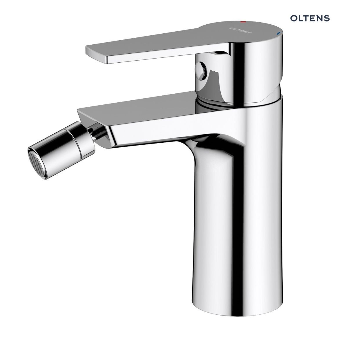 oltens-jog-bateria-bidetowa-stojaca-chrom-31303100 Oltens Jog bateria bidetowa stojąca chrom 31303100 - obrazek 1