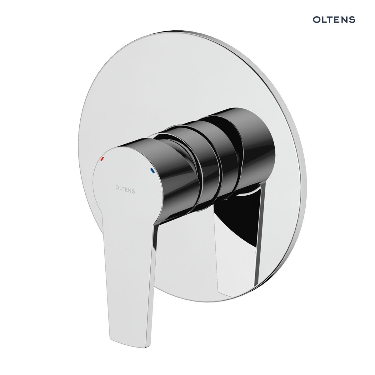 oltens-jog-bateria-prysznicowa-podtynkowa-kompletna-chrom-33103100 Oltens Jog bateria prysznicowa podtynkowa kompletna chrom 33103100 - obrazek 1