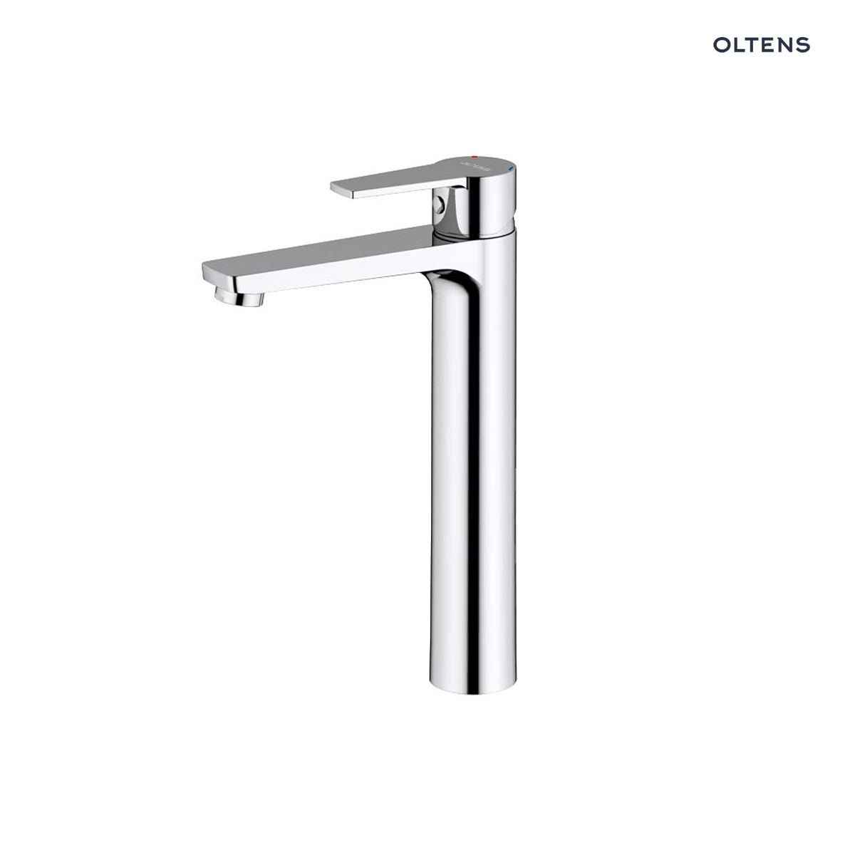 oltens-jog-bateria-umywalkowa-stojaca-wysoka-chrom-32503100 Oltens Jog bateria umywalkowa stojąca wysoka chrom 32503100 - obrazek 1