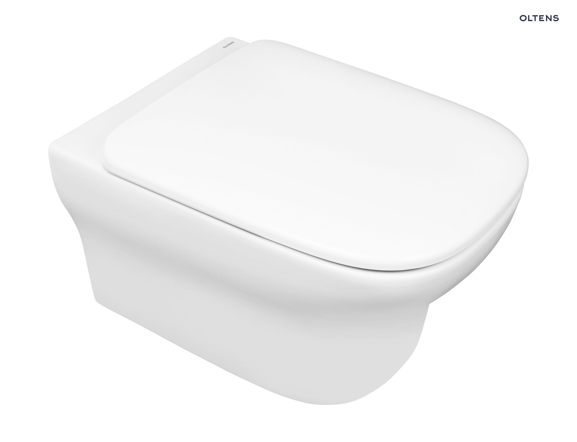oltens-miska-wiszaca-purerim-gulfoss-z-deska-wolnoopadajaca-slim OLTENS MISKA WISZĄCA PURERIM GULFOSS Z DESKĄ WOLNOOPADAJĄCĄ SLIM - obrazek 1
