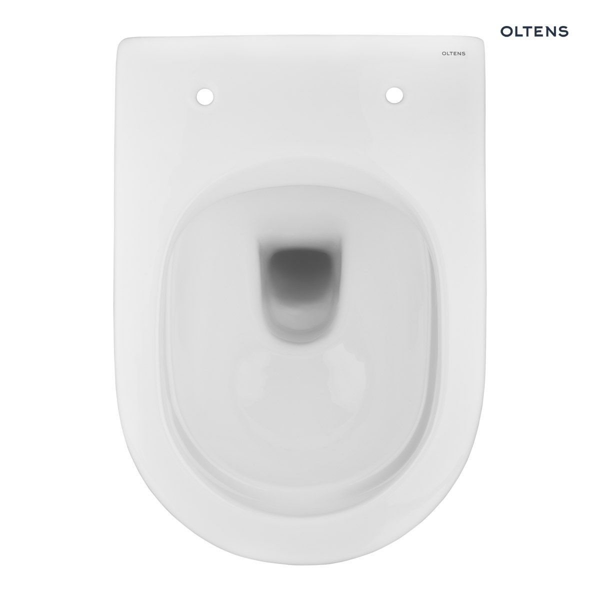 OLTENS MISKA WISZĄCA PURERIM HAMNES - obrazek 2