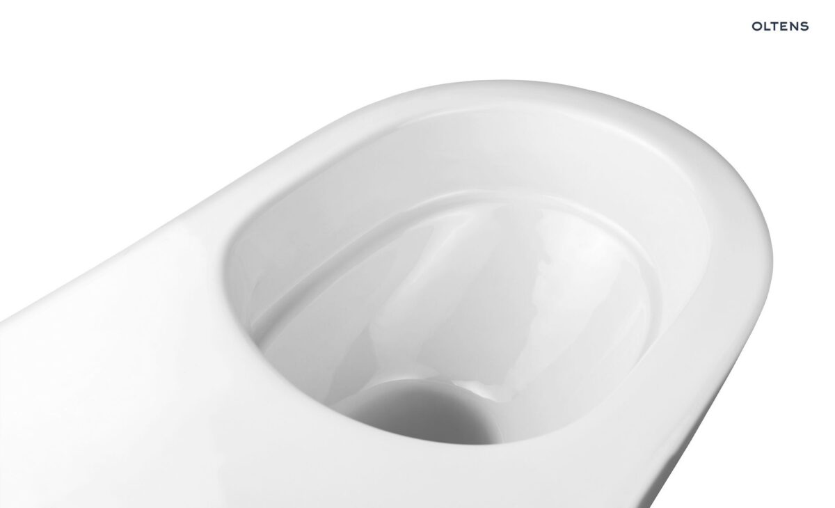 OLTENS MISKA WISZĄCA PURERIM JOG - obrazek 4