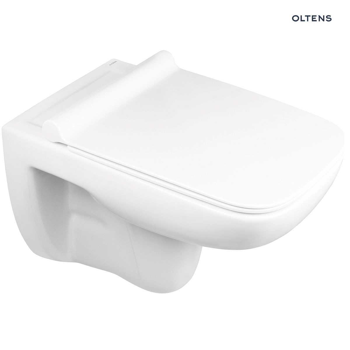 oltens-miska-wiszaca-purerim-ribe-z-deska-wolnoopadajaca-slim OLTENS MISKA WISZĄCA PURERIM RIBE Z DESKĄ WOLNOOPADAJĄCĄ SLIM - obrazek 1
