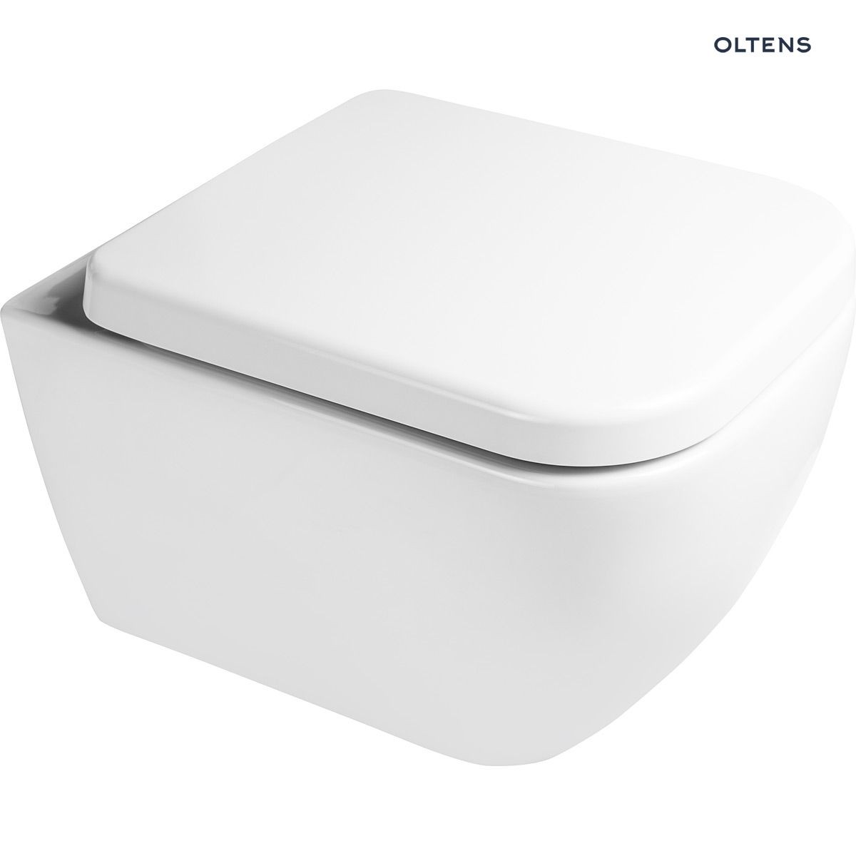 oltens-miska-wiszaca-vernal-purerim-z-powloka-smartclean OLTENS MISKA WISZĄCA VERNAL PURERIM Z POWŁOKĄ SMARTCLEAN - obrazek 1