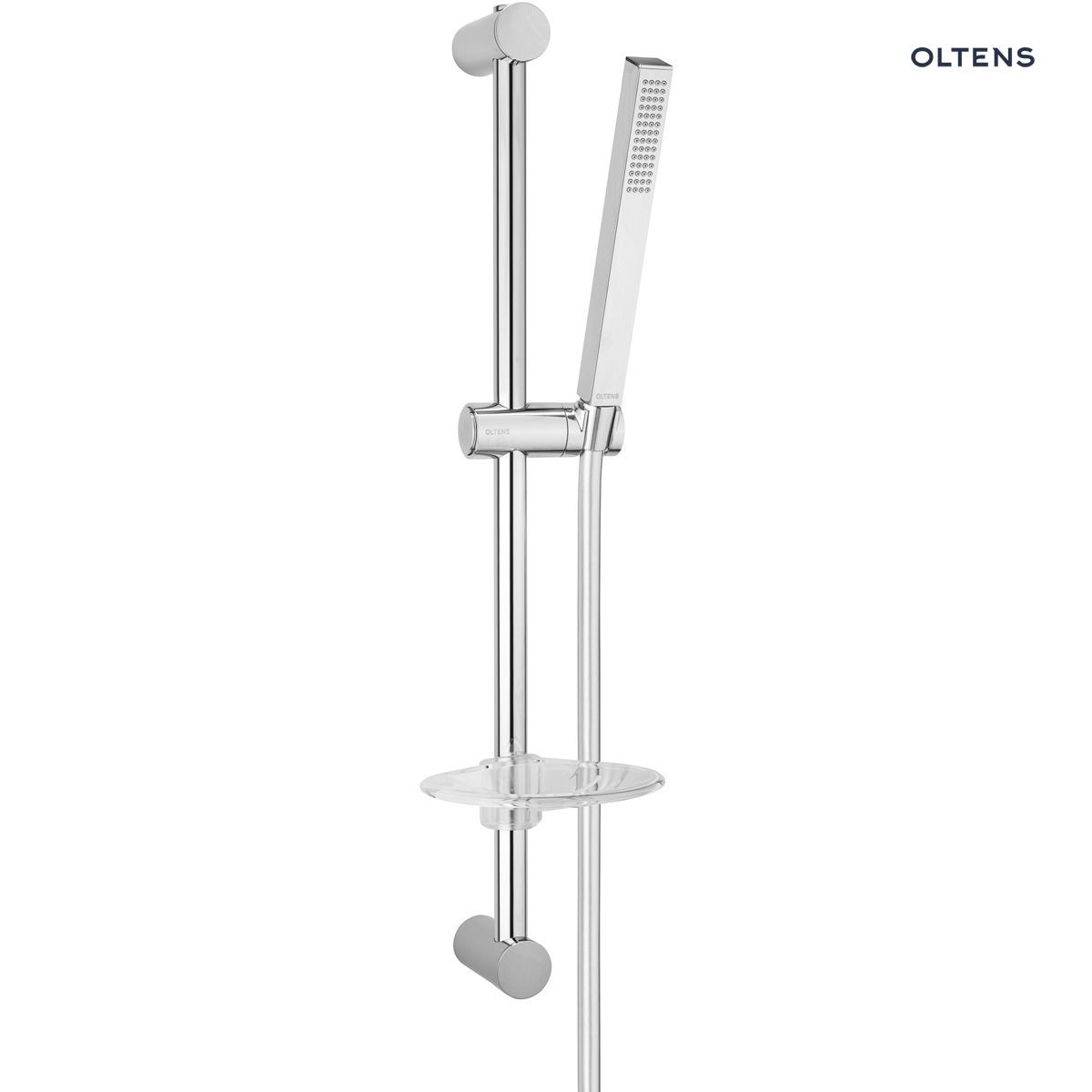 oltens-sog-zestaw-prysznicowy-alling-60-z-mydelniczka-chrom OLTENS SOG ZESTAW PRYSZNICOWY ALLING 60 Z MYDELNICZKĄ CHROM - obrazek 1
