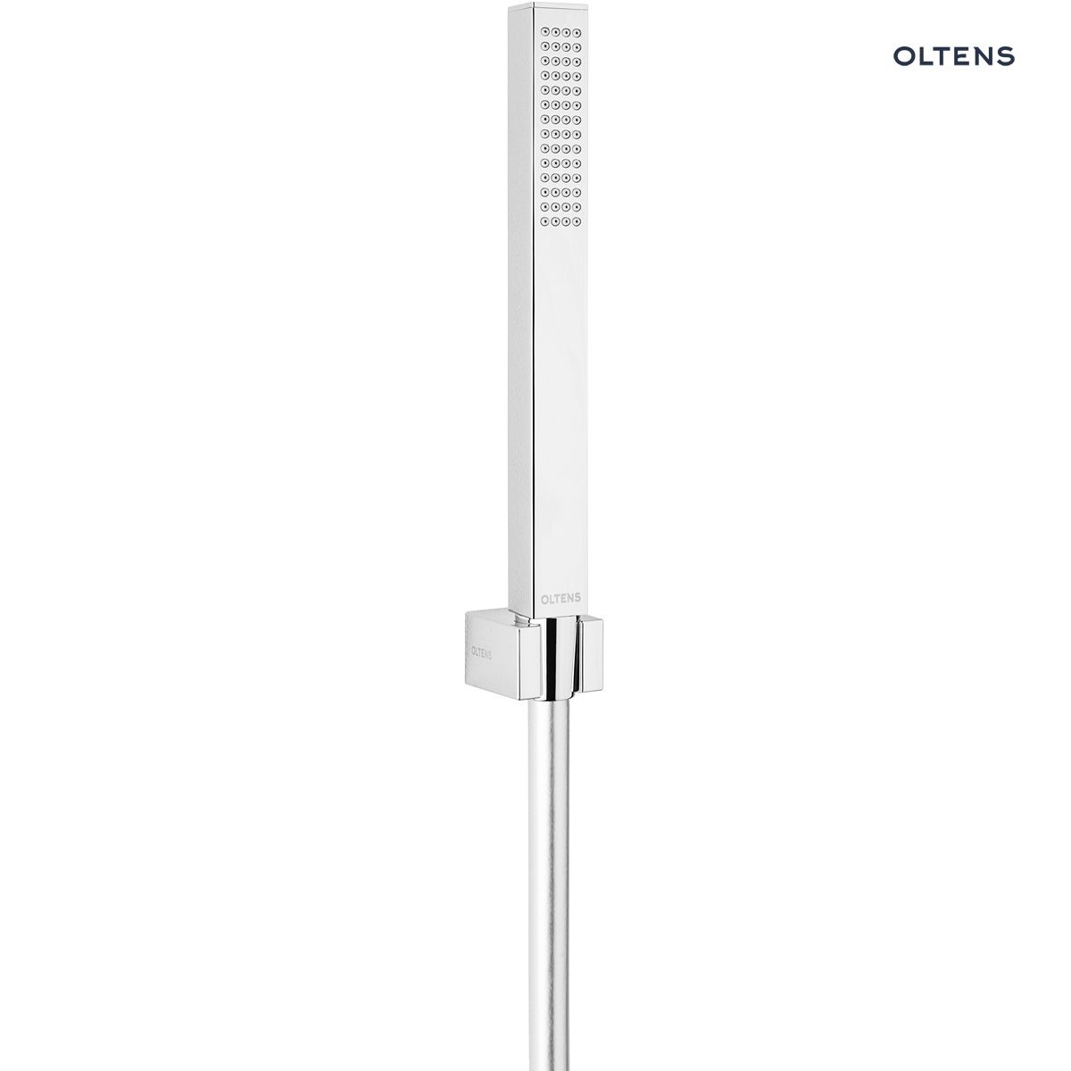 oltens-sog-zestaw-prysznicowy-gide-s-chrom OLTENS SOG ZESTAW PRYSZNICOWY GIDE (S) CHROM - obrazek 1