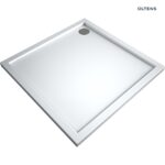 OLTENS SUPERIOR BRODZIK KWADRATOWY 90x90