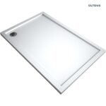 OLTENS SUPERIOR BRODZIK PROSTOKĄTNY 80x140