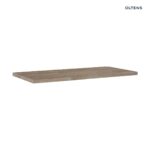 OLTENS VERNAL BLAT 100 CM NASZAFKOWY DĄB