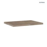 OLTENS VERNAL BLAT 60 CM NASZAFKOWY DĄB