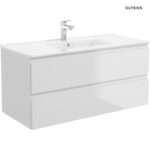 OLTENS VERNAL UMYWALKA MEBLOWA 46x101CM