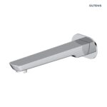 Oltens Vernal wylewka wannowa chrom 39102100