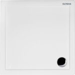 OLTENS VINDEL BRODZIK KWADRATOWY 80x80 - obrazek 2