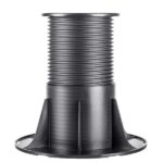 Podstawka tarasowa regulowana standard PLUS - uniwersalna - obrazek 4