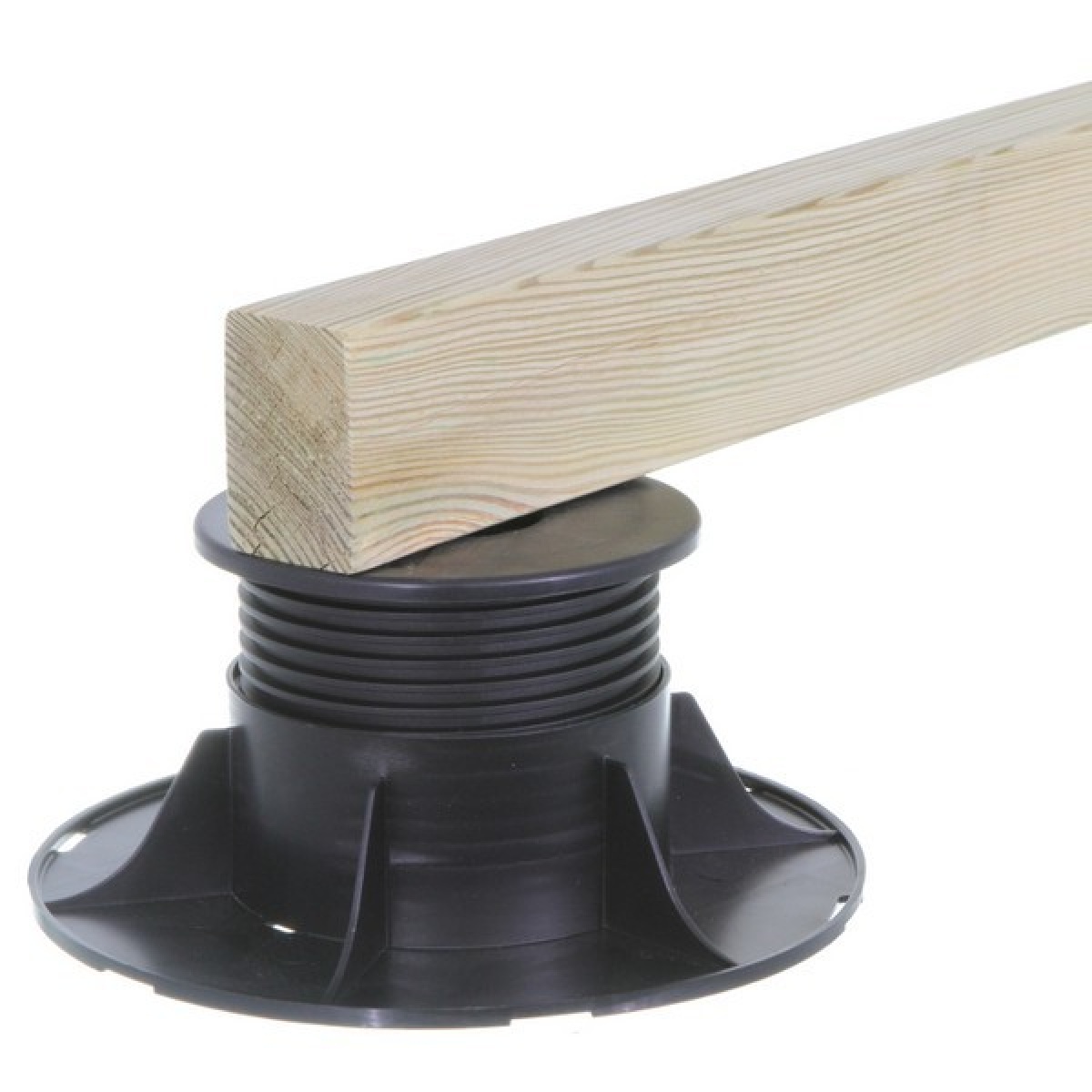 Podstawka tarasowa regulowana standard PLUS - uniwersalna - obrazek 6