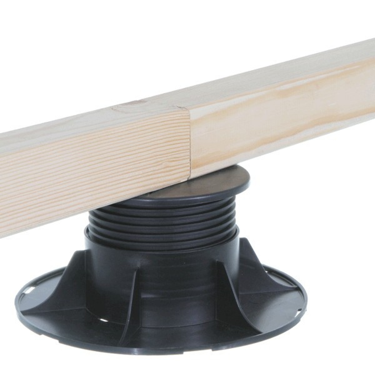 Podstawka tarasowa regulowana standard PLUS - uniwersalna - obrazek 7