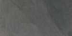 PRISSMACER HALLEY ARGENT 60X120 PŁYTKA GRESOWA