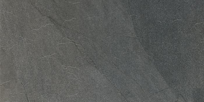 prissmacer-halley-argent-60x120-plytka-gresowa PRISSMACER HALLEY ARGENT 60X120 PŁYTKA GRESOWA - obrazek 1