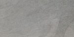 PRISSMACER HALLEY SILVER 60X120 PŁYTKA GRESOWA