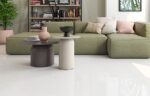 PRISSMACER ICE WHITE MAT 60X120 PŁYTKA GRESOWA - obrazek 2